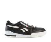 Reebok Phase I Pro DL PR/BR - CM9292-249